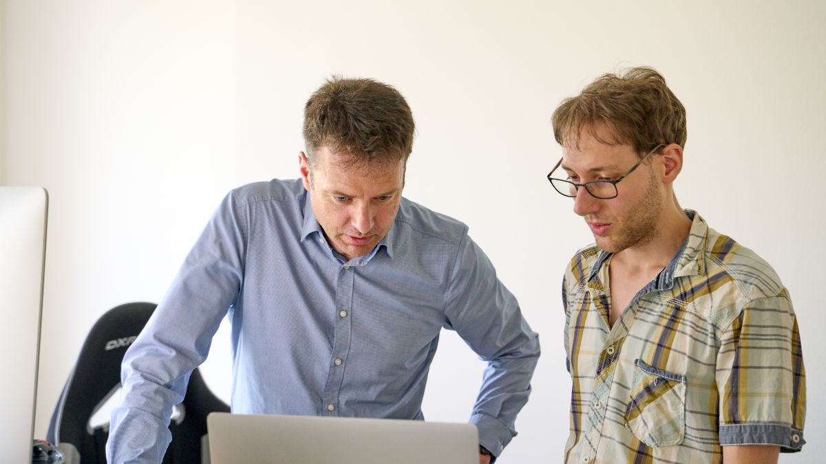 Titelbild AI-Anwendungen