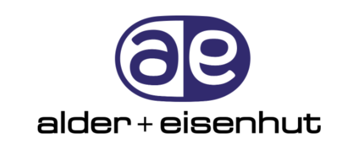 alder-logo