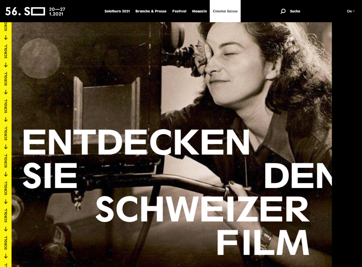 49038_screencapture-solothurnerfilmtage-ch-de-cinema-suisse-2021-01-06-18_23_09