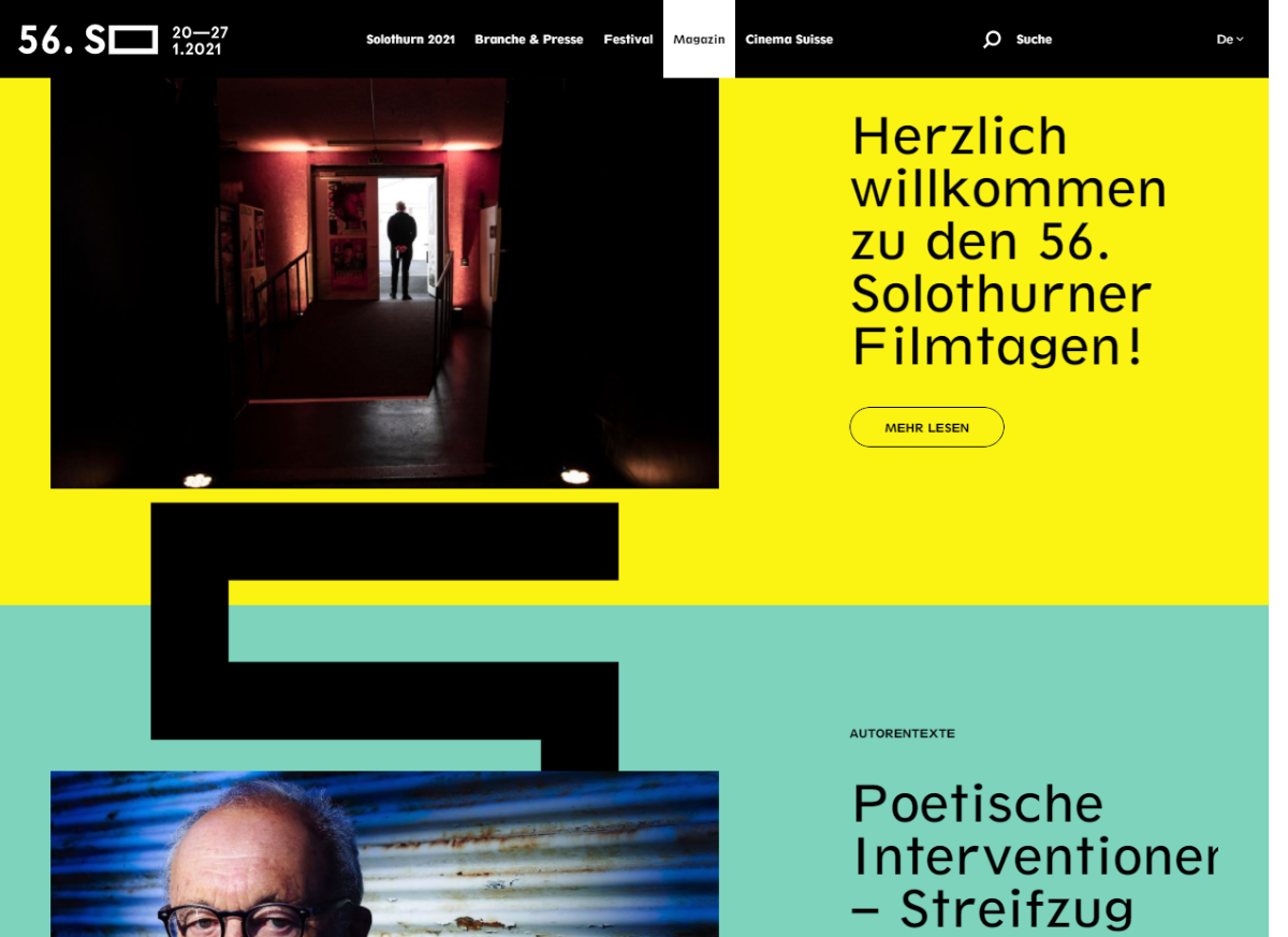 49039_screencapture-solothurnerfilmtage-ch-de-magazin-2021-01-06-18_21_04