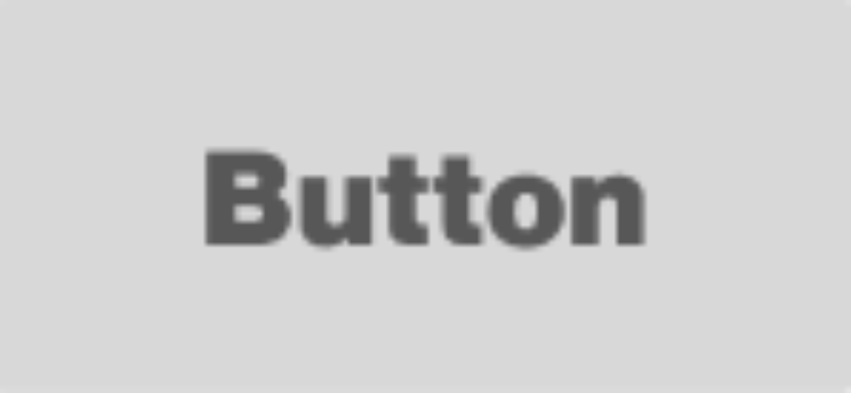 Secondary Button