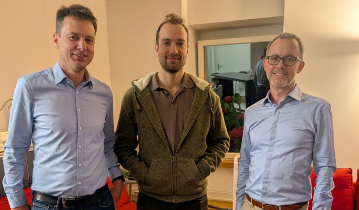 Peter-Imanol-Jean-Daniel