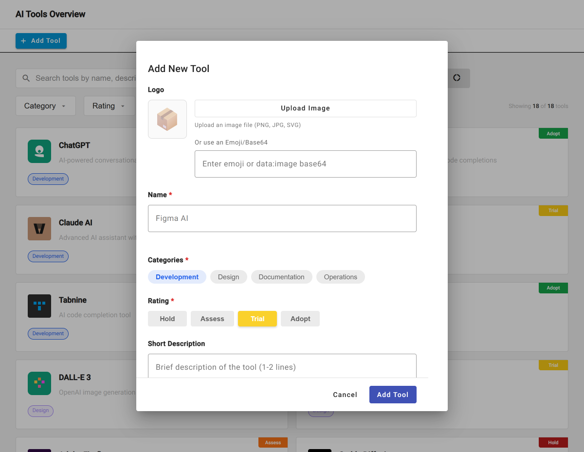 TechRadar_Bearbeitungsmodus