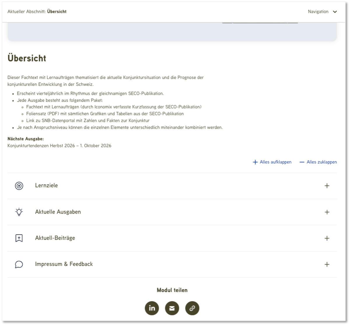 iconomix_modul detailansicht_themen_ui