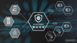 AI-Gateway