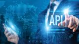 API-Gateway Herausforderungen
