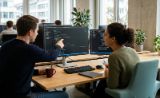 Individualsoftware oder Branchensoftware
