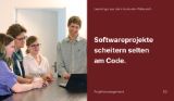 Learnings Projektmanagement