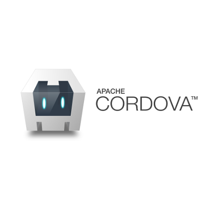 Logo Cordova