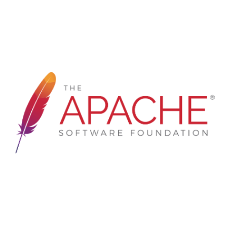 Apache