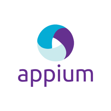 appium