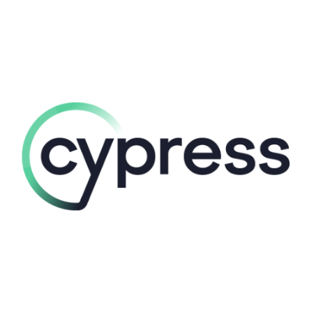 Cypress.io