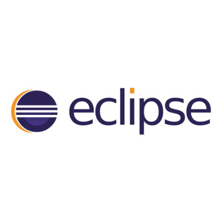 Logo Eclipse