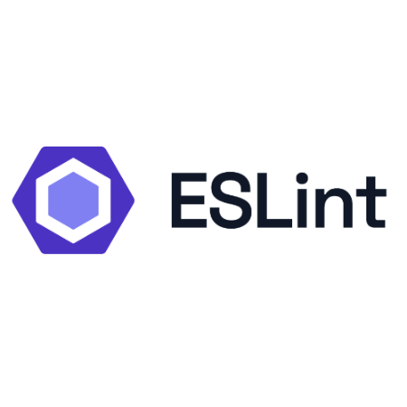 ESLint