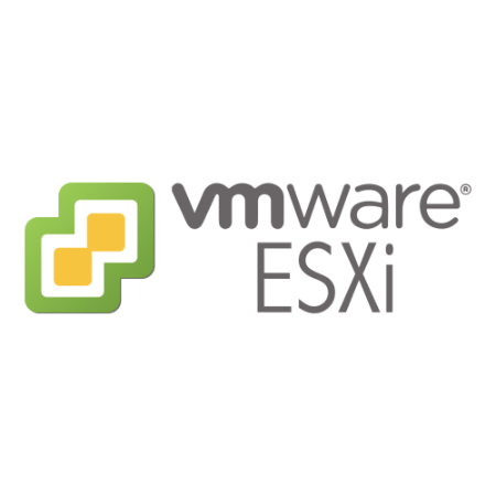 ESXi