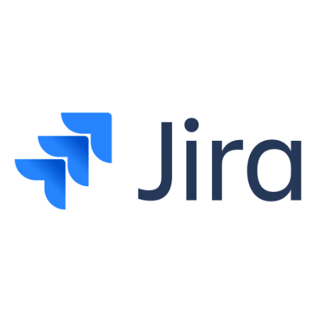 jira