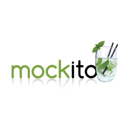 Logo Mockito