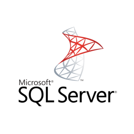 Logo MSSQL