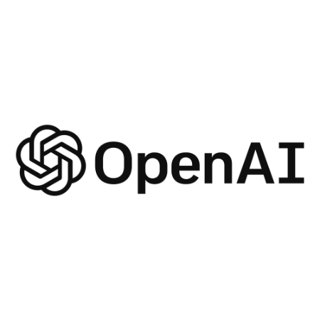 Logo OpenAI