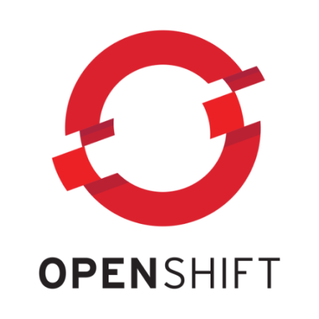 OpenShift