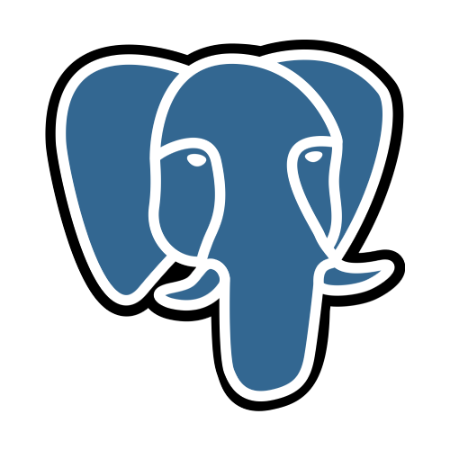 PostgreSQL