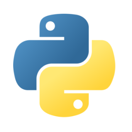 Logo Python