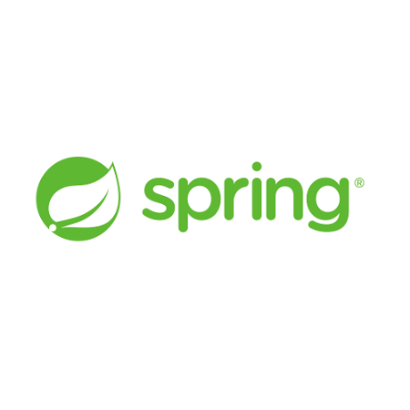 Logo Spring