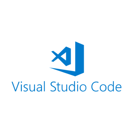 Logo Visual Studio Code