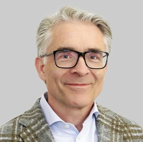 portrait manuel waelti
