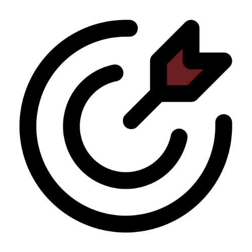 Z8