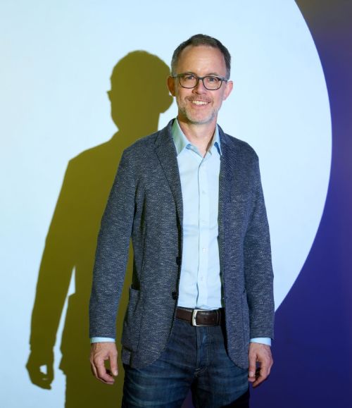 Portrait_Jean-Daniel Merkli
