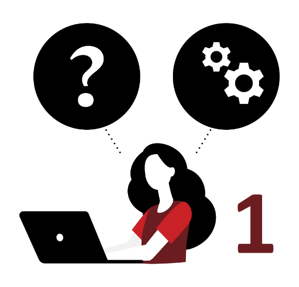 Deimos Ideation Schritt