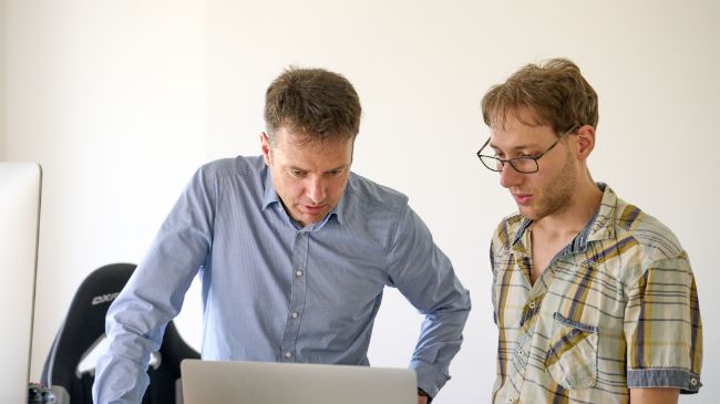 Titelbild AI-Anwendungen