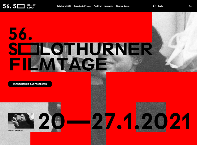 49037_screencapture-solothurnerfilmtage-ch-de-2021-01-06-18_20_10