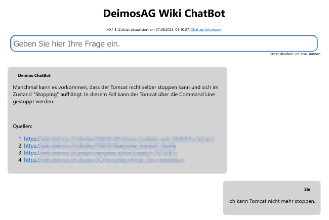 screenshot_wiki_bot