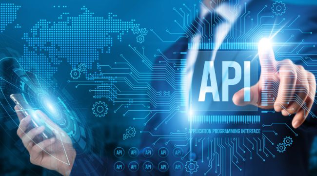 API-Gateway Herausforderungen