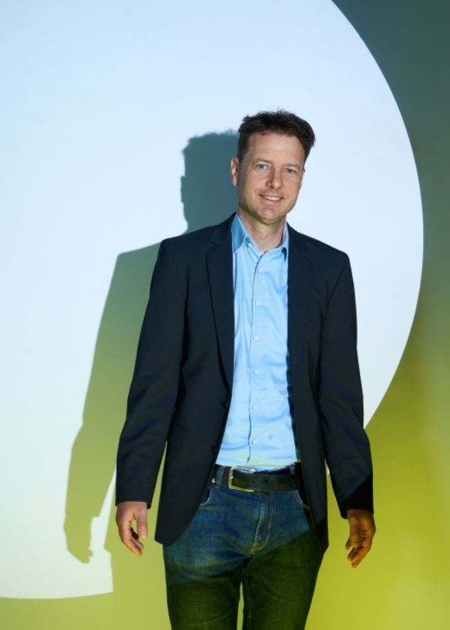 Foto Peter M_neu