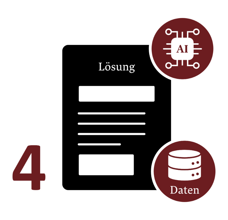 Ilustration_dAImos_Schritt4