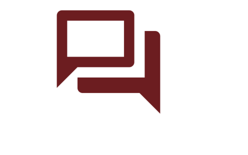 Beratung_9