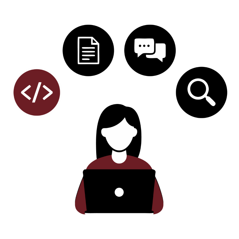 Code- und Architektur-Analyse
