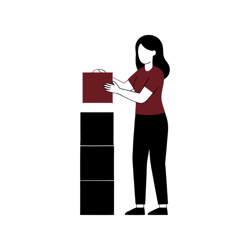 Neuentwicklung
