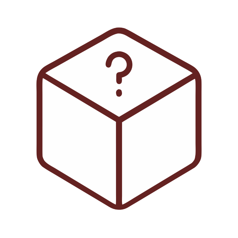 Blackbox