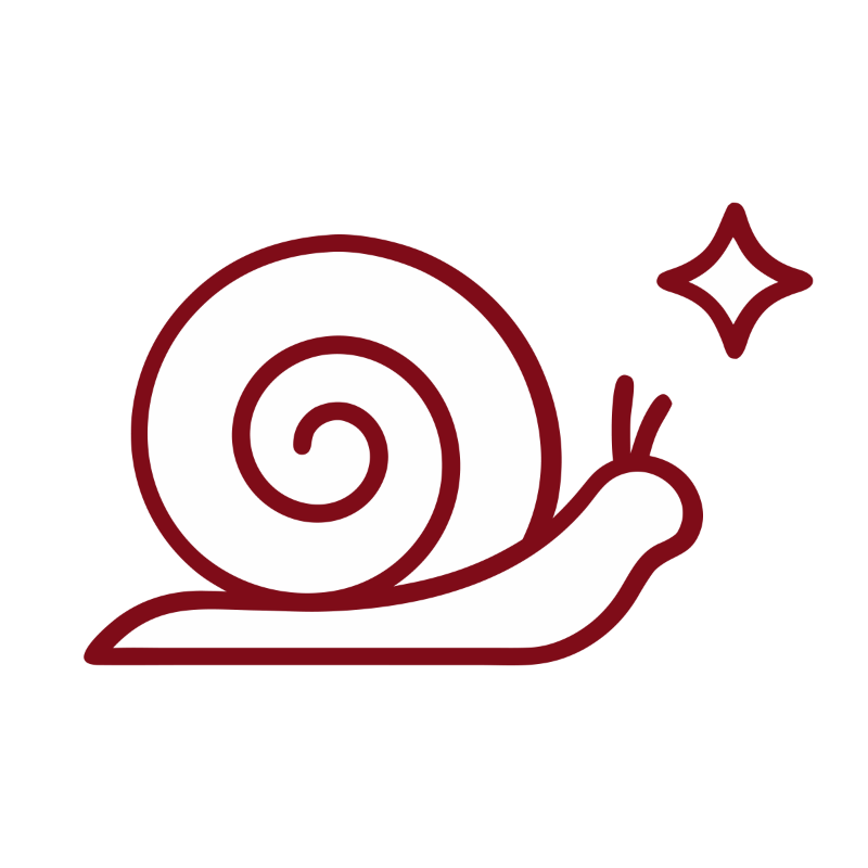 Langsam