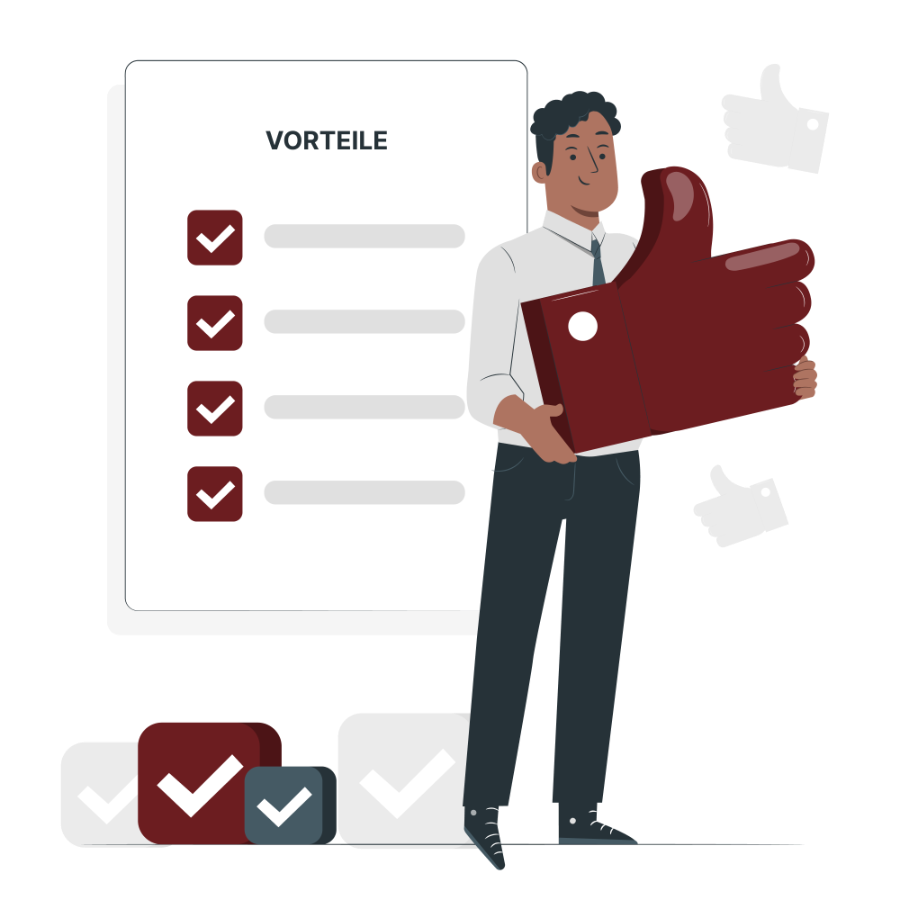 Vorteile_1